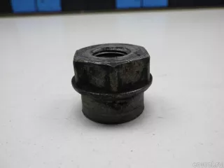 6001550754 Renault Амортизатор передний Renault Logan 2 Арт E48575238, вид 2