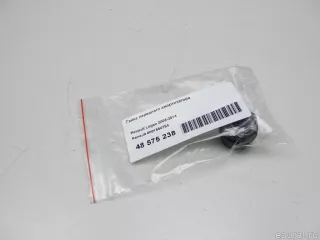 6001550754 Renault Амортизатор передний Renault Logan 2 Арт E48575238, вид 5