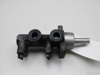 6001551028 Renault Цилиндр тормозной главный Renault Logan 1 Арт E48575252, вид 1
