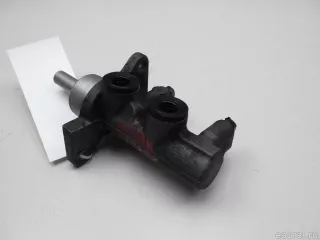 6001551028 Renault Цилиндр тормозной главный Renault Logan 1 Арт E48575252, вид 3