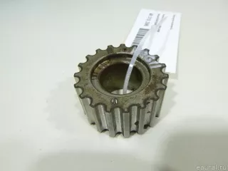 8200024925 Renault Шестерня коленвала Renault Logan 2 Арт E48575467