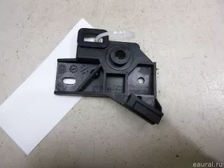 6R1823633 VAG Петля капота Skoda Kodiaq Арт E48575725