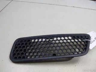 7700428466 Renault Решетка радиатора Renault Scenic 1 Арт E48576597, вид 1
