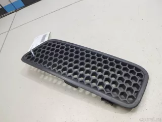7700428466 Renault Решетка радиатора Renault Scenic 1 Арт E48576597, вид 2