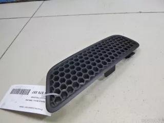 7700428466 Renault Решетка радиатора Renault Scenic 1 Арт E48576597, вид 3