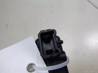 7700712901 Renault Активатор замка багажника Renault Clio 1 Арт E48576938, вид 6