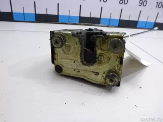 7700434602 Renault Замок двери задней левой Renault Megane 1 Арт E48577422, вид 7