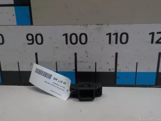 7700838546 Renault Замок крышки багажника Renault Logan 2 Арт E48577480, вид 1