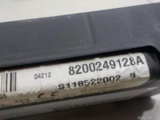 8200249128 Renault Блок электронный Renault Symbol 1 Арт E48577721, вид 3
