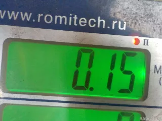 8200249128 Renault Блок электронный Renault Symbol 1 Арт E48577721, вид 4