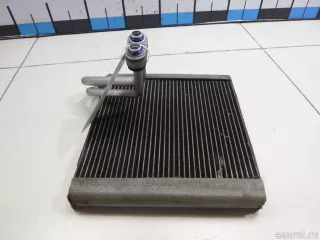 971394L000 Hyundai-Kia Испаритель кондиционера Hyundai Solaris 1 Арт E48577860, вид 1