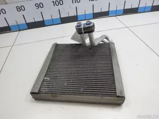 971394L000 Hyundai-Kia Испаритель кондиционера Hyundai Solaris 1 Арт E48577860, вид 2
