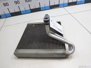 971394L000 Hyundai-Kia Испаритель кондиционера Hyundai Solaris 1 Арт E48577860, вид 3