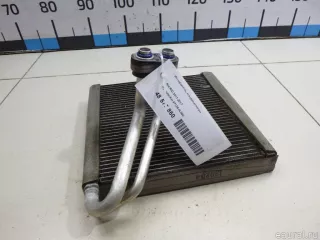 971394L000 Hyundai-Kia Испаритель кондиционера Hyundai Solaris 1 Арт E48577860, вид 4