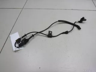 956701R000 Hyundai-Kia Датчик ABS передний Hyundai Solaris 1 Арт E48577946, вид 1