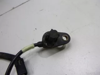 956701R000 Hyundai-Kia Датчик ABS передний Hyundai Solaris 1 Арт E48577946, вид 2