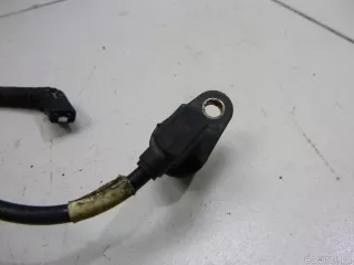 956701R000 Hyundai-Kia Датчик ABS передний Hyundai Solaris 1 Арт E48577946, вид 4