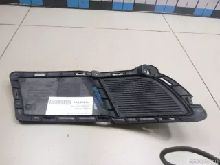 865641M000 Hyundai-Kia Решетка в бампер правая Kia Cerato 2 Арт E48578604, вид 4