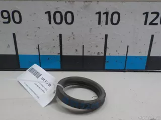 14261F Citroen-Peugeot Фильтр воздушный Citroen Xsara Picasso Арт E48579203, вид 2