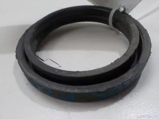 14261F Citroen-Peugeot Фильтр воздушный Citroen Xsara Picasso Арт E48579203, вид 3