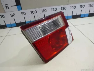 0K2JB51190 Hyundai-Kia Фонарь задний внутренний левый Kia Carens 2 Арт E48579824, вид 2
