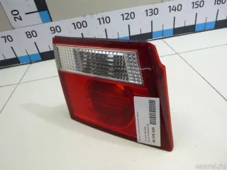 0K2JB51190 Hyundai-Kia Фонарь задний внутренний левый Kia Carens 2 Арт E48579824, вид 3