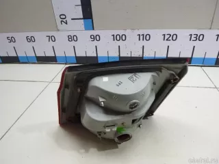 0K2JB51190 Hyundai-Kia Фонарь задний внутренний левый Kia Carens 2 Арт E48579824, вид 4
