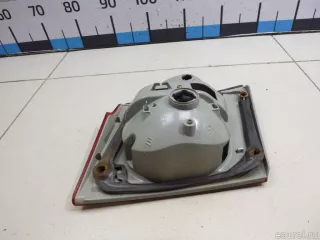0K2JB51190 Hyundai-Kia Фонарь задний внутренний левый Kia Carens 2 Арт E48579824, вид 5