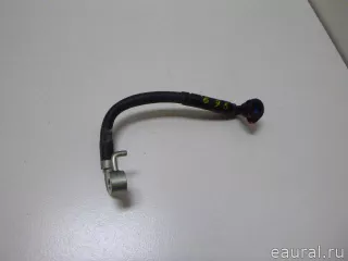 2390126030 Toyota Трубка топливная Toyota Rav 4 3 Арт E5744696, вид 1
