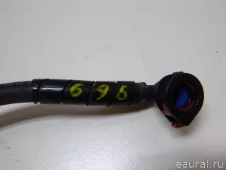 2390126030 Toyota Трубка топливная Toyota Rav 4 3 Арт E5744696, вид 2