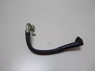 2390126030 Toyota Трубка топливная Toyota Rav 4 3 Арт E5744696, вид 3
