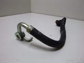 2390126030 Toyota Трубка топливная Toyota Rav 4 3 Арт E5744696, вид 4