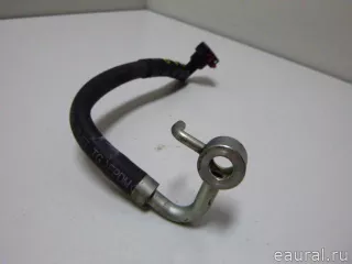 2390126030 Toyota Трубка топливная Toyota Rav 4 3 Арт E5744696, вид 5