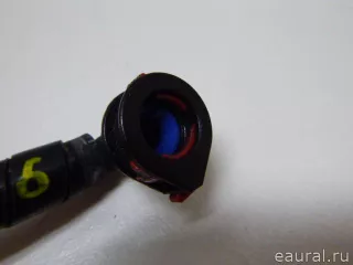 2390126030 Toyota Трубка топливная Toyota Rav 4 3 Арт E5744696, вид 7