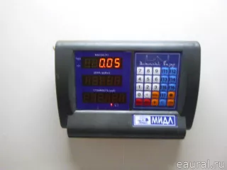 2390126030 Toyota Трубка топливная Toyota Rav 4 3 Арт E5744696, вид 8