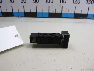 0K2JA66480 Hyundai-Kia Кнопка противотуманки Kia Carens 2 Арт E48580050, вид 4