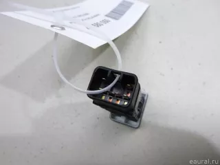 0K2JA66480 Hyundai-Kia Кнопка противотуманки Kia Carens 2 Арт E48580050, вид 6