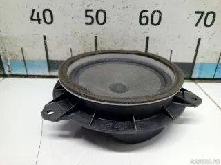 861600D180 Toyota Динамик Toyota 4Runner 5 restailing Арт E31618965