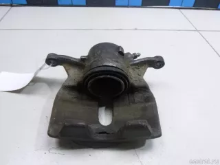 8V0615124 VAG Суппорт тормозной передний правый Volkswagen Jetta 7 Арт E48580477, вид 6
