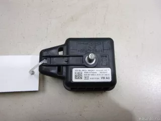 5Q0951605A VAG Сирена Volkswagen Passat B8 Арт E48580607, вид 2
