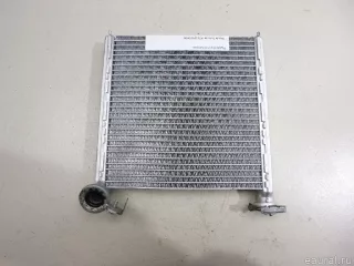 8016071 Metaco Радиатор отопителя (печки) Audi A3 8V Арт E48580670, вид 1