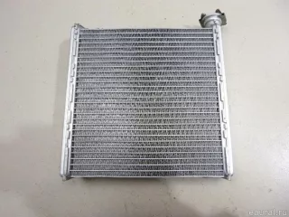 8016071 Metaco Радиатор отопителя (печки) Audi A3 8V Арт E48580670, вид 7