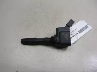 U5153 NGK Катушка зажигания Audi Q3 2 Арт E48580879, вид 1