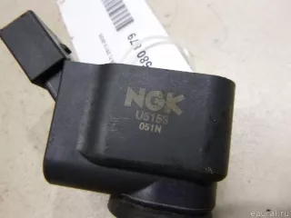 U5153 NGK Катушка зажигания Audi Q3 2 Арт E48580879, вид 2
