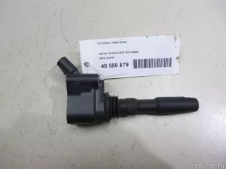 U5153 NGK Катушка зажигания Audi Q3 2 Арт E48580879, вид 3
