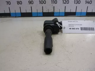 U5153 NGK Катушка зажигания Audi Q3 2 Арт E48580879, вид 4