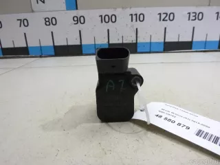 U5153 NGK Катушка зажигания Audi Q3 2 Арт E48580879, вид 5