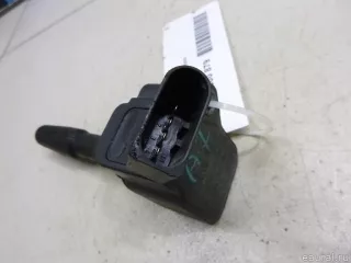 U5153 NGK Катушка зажигания Audi Q3 2 Арт E48580879, вид 6