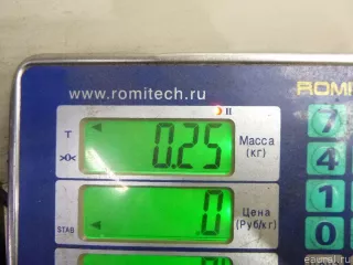 U5153 NGK Катушка зажигания Audi Q3 2 Арт E48580879, вид 7