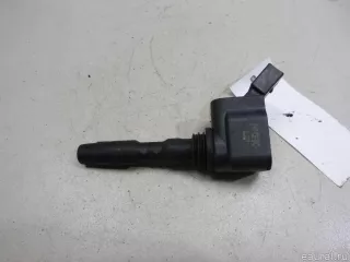 U5153 NGK Катушка зажигания Audi Q3 2 Арт E48580880, вид 1
